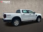 New 2025 Ford Ranger XL SuperCrew Cab for sale #FCF2052 - photo 6