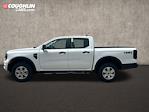 New 2025 Ford Ranger XL SuperCrew Cab for sale #FCF2052 - photo 7