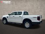 New 2025 Ford Ranger XL SuperCrew Cab for sale #FCF2052 - photo 8