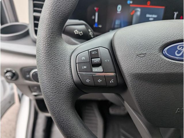 New 2026 Ford Transit 250 - photo 19