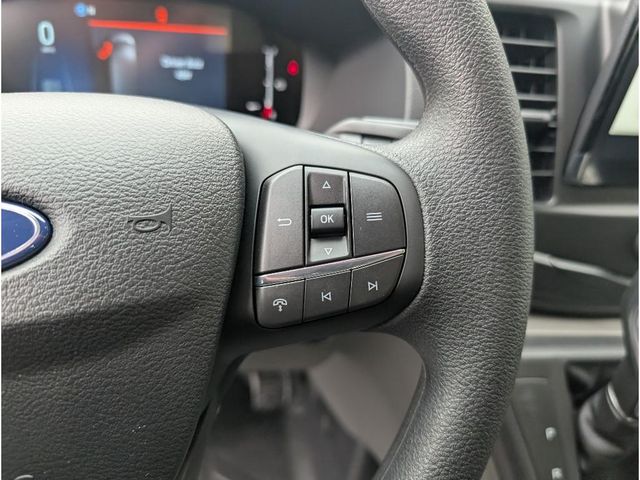 New 2026 Ford Transit 250 - photo 20