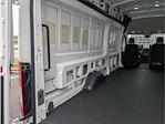 New 2026 Ford Transit 250 High Roof Empty Cargo Van for sale #FCF2053 - photo 11