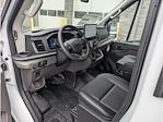 New 2026 Ford Transit 250 High Roof Empty Cargo Van for sale #FCF2053 - photo 12