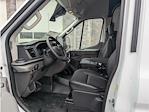 New 2026 Ford Transit 250 High Roof Empty Cargo Van for sale #FCF2053 - photo 13