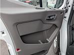 New 2026 Ford Transit 250 High Roof Empty Cargo Van for sale #FCF2053 - photo 14