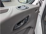 New 2026 Ford Transit 250 High Roof Empty Cargo Van for sale #FCF2053 - photo 15