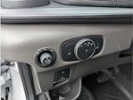 New 2026 Ford Transit 250 High Roof Empty Cargo Van for sale #FCF2053 - photo 16