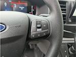 New 2026 Ford Transit 250 High Roof Empty Cargo Van for sale #FCF2053 - photo 18