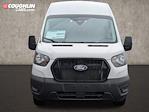 New 2026 Ford Transit 250 High Roof Empty Cargo Van for sale #FCF2053 - photo 4