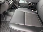 New 2026 Ford Transit 250 High Roof Empty Cargo Van for sale #FCF2053 - photo 22