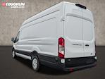 New 2026 Ford Transit 250 High Roof Empty Cargo Van for sale #FCF2053 - photo 7