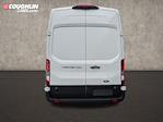 New 2026 Ford Transit 250 High Roof Empty Cargo Van for sale #FCF2053 - photo 8