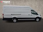 New 2026 Ford Transit 250 High Roof Empty Cargo Van for sale #FCF2053 - photo 9