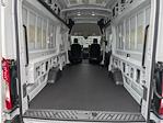 New 2026 Ford Transit 250 High Roof Empty Cargo Van for sale #FCF2053 - photo 2