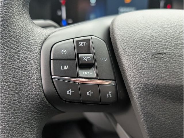 New 2026 Ford Transit 250 - photo 19