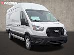 New 2026 Ford Transit 250 High Roof Empty Cargo Van for sale #FCF2054 - photo 1