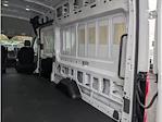 New 2026 Ford Transit 250 High Roof Empty Cargo Van for sale #FCF2054 - photo 10