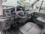 New 2026 Ford Transit 250 High Roof Empty Cargo Van for sale #FCF2054 - photo 12
