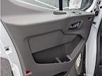 New 2026 Ford Transit 250 High Roof Empty Cargo Van for sale #FCF2054 - photo 14