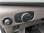 New 2026 Ford Transit 250 High Roof Empty Cargo Van for sale #FCF2054 - photo 16