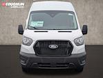 New 2026 Ford Transit 250 High Roof Empty Cargo Van for sale #FCF2054 - photo 4