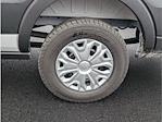 New 2026 Ford Transit 250 High Roof Empty Cargo Van for sale #FCF2054 - photo 23