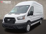 New 2026 Ford Transit 250 High Roof Empty Cargo Van for sale #FCF2054 - photo 5