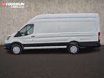 New 2026 Ford Transit 250 High Roof Empty Cargo Van for sale #FCF2054 - photo 6