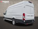 New 2026 Ford Transit 250 High Roof Empty Cargo Van for sale #FCF2054 - photo 7
