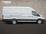 New 2026 Ford Transit 250 High Roof Empty Cargo Van for sale #FCF2054 - photo 9