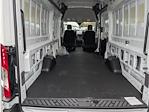 New 2026 Ford Transit 250 High Roof Empty Cargo Van for sale #FCF2054 - photo 2