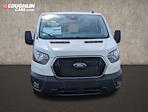 New 2025 Ford Transit 250 Low Roof Empty Cargo Van for sale #FCF2268 - photo 3