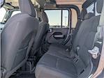 2021 Jeep Gladiator Crew Cab 4x4 Pickup for sale #UCF1106A - photo 10