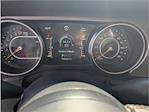 2021 Jeep Gladiator Crew Cab 4x4 Pickup for sale #UCF1106A - photo 19