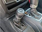 2021 Jeep Gladiator Crew Cab 4x4 Pickup for sale #UCF1106A - photo 23