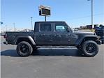 2021 Jeep Gladiator Crew Cab 4x4 Pickup for sale #UCF1106A - photo 8