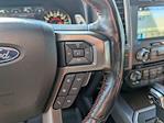 2017 Ford F-150 SuperCrew Cab 4WD Pickup for sale #UCF1114AA - photo 20