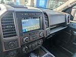 2017 Ford F-150 SuperCrew Cab 4WD Pickup for sale #UCF1114AA - photo 22