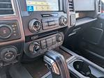 2017 Ford F-150 SuperCrew Cab 4WD Pickup for sale #UCF1114AA - photo 23