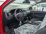 2020 Ford Ranger Super Cab 4WD Pickup for sale #UCF1128A - photo 10