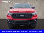 2020 Ford Ranger Super Cab 4WD Pickup for sale #UCF1128A - photo 24