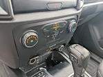 2020 Ford Ranger Super Cab 4WD Pickup for sale #UCF1128A - photo 19