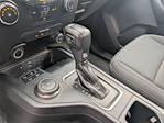 2020 Ford Ranger Super Cab 4WD Pickup for sale #UCF1128A - photo 20