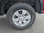 2020 Ford Ranger Super Cab 4WD Pickup for sale #UCF1128A - photo 22