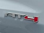 2024 GMC Sierra 1500 Crew Cab 4x4 Pickup for sale #UCV1318 - photo 10