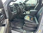 2024 GMC Sierra 1500 Crew Cab 4x4 Pickup for sale #UCV1318 - photo 11
