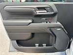 2024 GMC Sierra 1500 Crew Cab 4x4 Pickup for sale #UCV1318 - photo 13