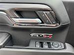 2024 GMC Sierra 1500 Crew Cab 4x4 Pickup for sale #UCV1318 - photo 14