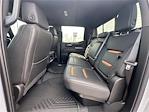 2024 GMC Sierra 1500 Crew Cab 4x4 Pickup for sale #UCV1318 - photo 16