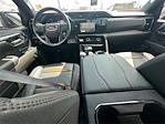 2024 GMC Sierra 1500 Crew Cab 4x4 Pickup for sale #UCV1318 - photo 17